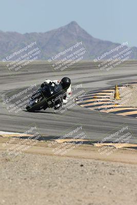 media/Oct-02-2025-Racers Edge (Thu) [[2c91cb6ab3]]/2-A Group/Session 5-Turn 12 (130pm)/